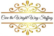 Care the Wright Way Staffing