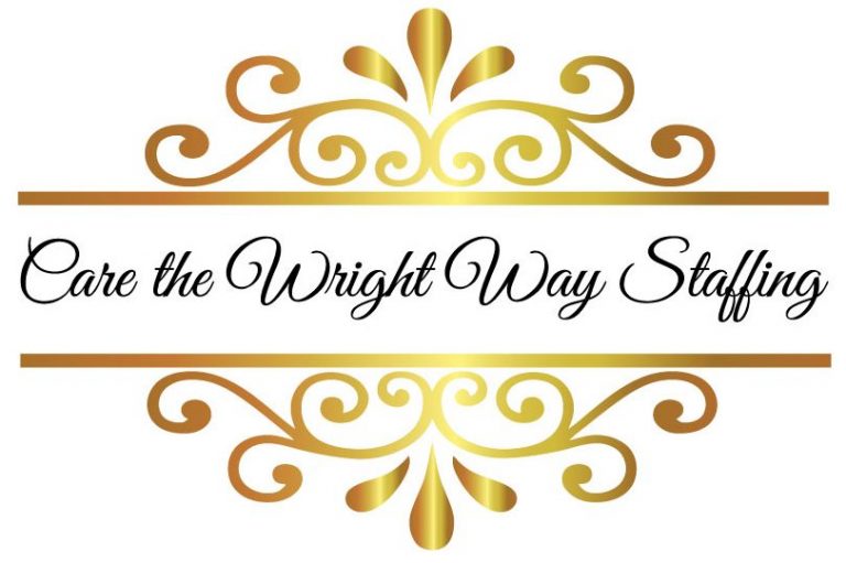 Care the Wright Way Staffing – Just another WordPress site